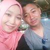 kenyung7695