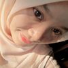 amlheart_