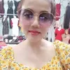 fbnguyennhungdobo
