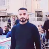 ah1990_13