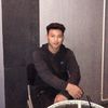 iqbalhafiz547