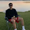 ron_alberto_12