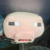 black_pig6