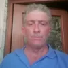 nicola_puglia