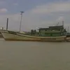zamanimuhammad
