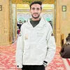 abas_20i