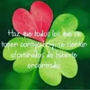 chryss888