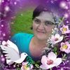 gabimarinescu762