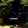 car_sporting_uka