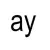 notjayp13