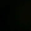 no.ur_08