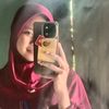 callmehaww_