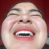 nam_1234570