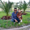 user4760317090555