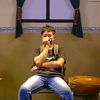 dika_nur3