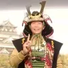 dejelantik