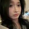 kookiee_05