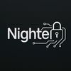 nighterjs