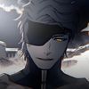 orphan_ki1lr
