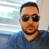 it.tarik