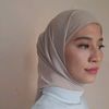 Fany harun