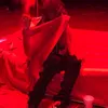 anchase_theworld