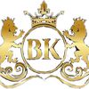 boskatana