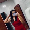 rayssaalmeida051