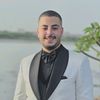 1mohamadali8