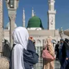 عشقي محمدي