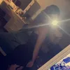 karla_stefania8
