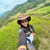 theladysurveyor