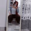 shaoriguevarar
