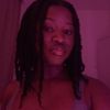 _itssjustaprettygirl_