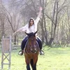 farceur83
