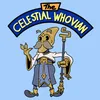 thecelestialwhovian