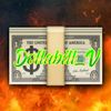 dollabill_v