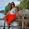 claudiacruz373