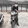 cuongsin43
