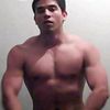 joshxxxramirez