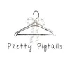 prettypigtails14