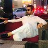 bakarchoudary_u96