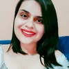 nataliadiniz40