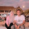 lia.123_6