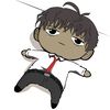 danz_my