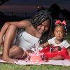 crystalnicholson33
