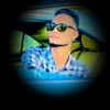 waqasbhi47