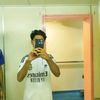 niloikhanparvez2233