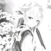 _the_new_girl