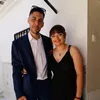 esteladelcarmen112